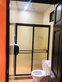 Millenium Hostels Manuel Antonio