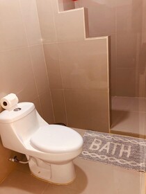 Millenium Hostels Manuel Antonio