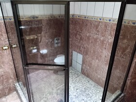 Natural Pacific Suites