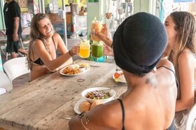 Selina Manuel Antonio