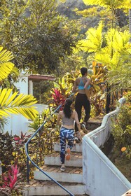 Selina Manuel Antonio