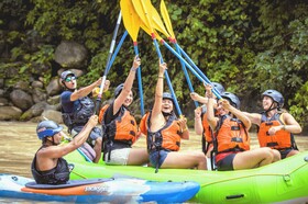 Selina Manuel Antonio