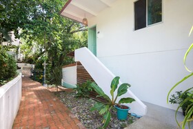 Selina Manuel Antonio