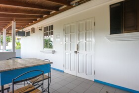 Selina Manuel Antonio