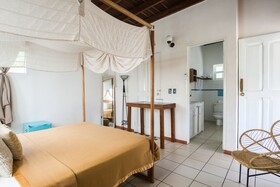 Selina Manuel Antonio