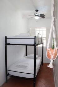Selina Manuel Antonio