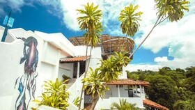 Selina Manuel Antonio