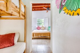 Selina Manuel Antonio
