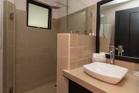 Shana by The Beach Manuel Antonio