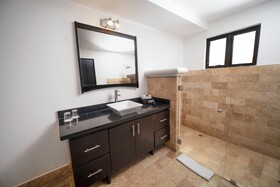 Shana by The Beach Manuel Antonio