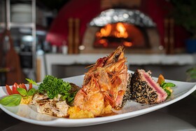 Shana by The Beach Manuel Antonio