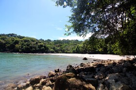 Shana by The Beach Manuel Antonio