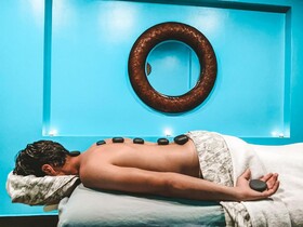 Shana by The Beach Manuel Antonio