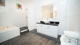 Shana by The Beach Manuel Antonio