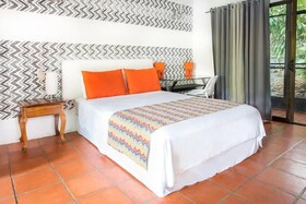 Tico Tico Villas
