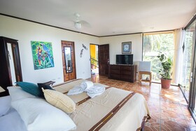 Villa Mango Moon