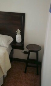 Casa Familiar Villa Aura