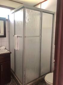 Casa Familiar Villa Aura