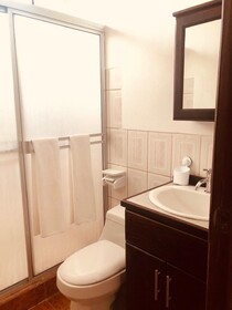 Casa Familiar Villa Aura