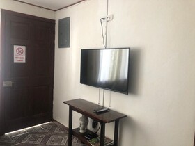 Casa Familiar Villa Aura