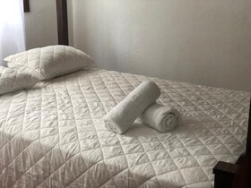 Casa Familiar Villa Aura