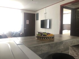 Casa Familiar Villa Aura