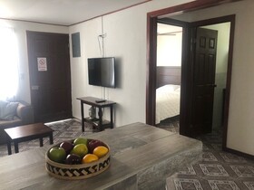 Casa Familiar Villa Aura