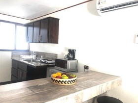 Casa Familiar Villa Aura