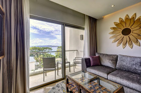 Planet Hollywood Costa Rica, An Autograph Collection All-Inclusive Resort