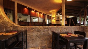 Hotel Boruca Tamarindo