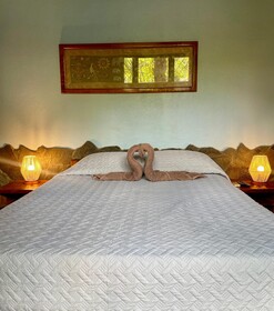 Hotel Boruca Tamarindo