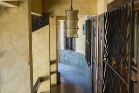 Hotel Boruca Tamarindo