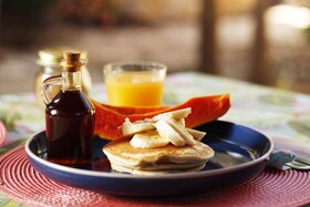 Hotel Boruca Tamarindo