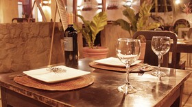 Hotel Boruca Tamarindo