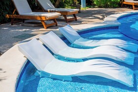 The Coast Beachfront Hotel