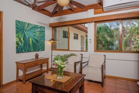 The Coast Beachfront Hotel