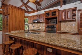 The Coast Beachfront Hotel