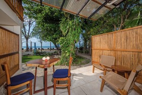 The Coast Beachfront Hotel