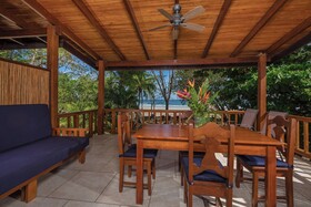 The Coast Beachfront Hotel