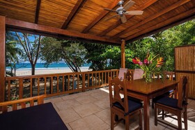 The Coast Beachfront Hotel