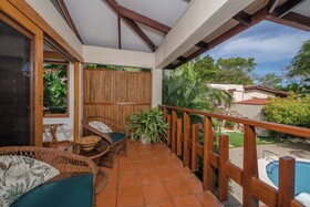 The Coast Beachfront Hotel