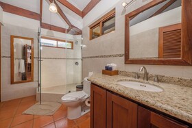 The Coast Beachfront Hotel