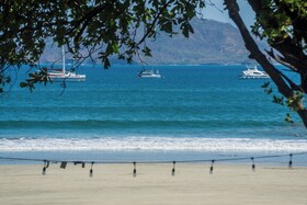The Coast Beachfront Hotel