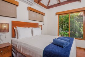 The Coast Beachfront Hotel