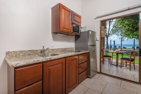 The Coast Beachfront Hotel