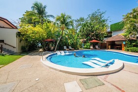 The Coast Beachfront Hotel