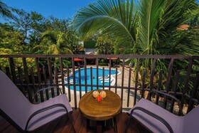 The Coast Beachfront Hotel