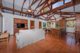 The Coast Beachfront Hotel