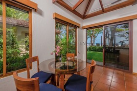 The Coast Beachfront Hotel