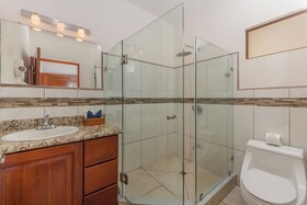 The Coast Beachfront Hotel